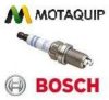 MOTAQUIP VSP638 Spark Plug